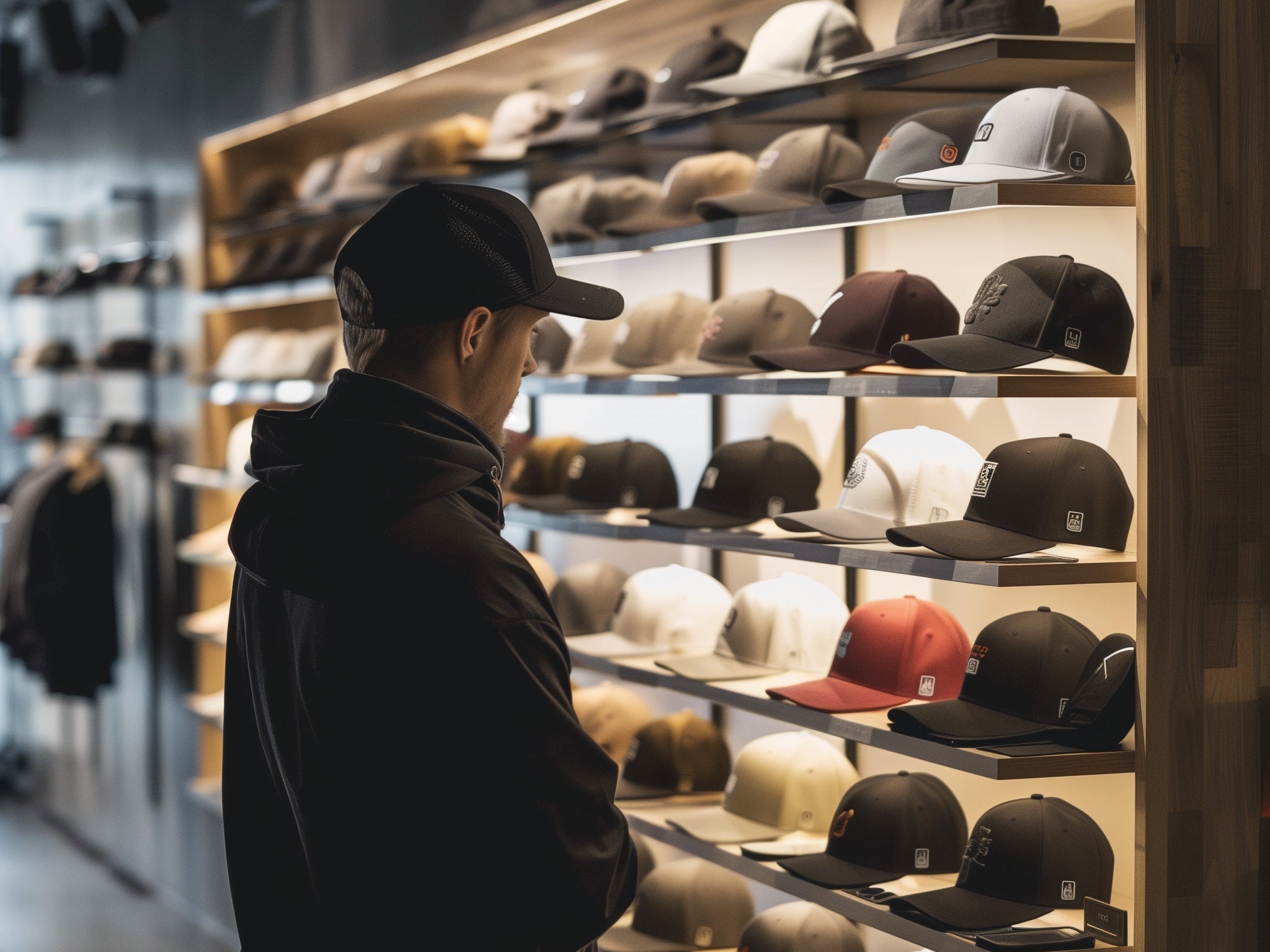 blog_0000000051_1_7866f40e-