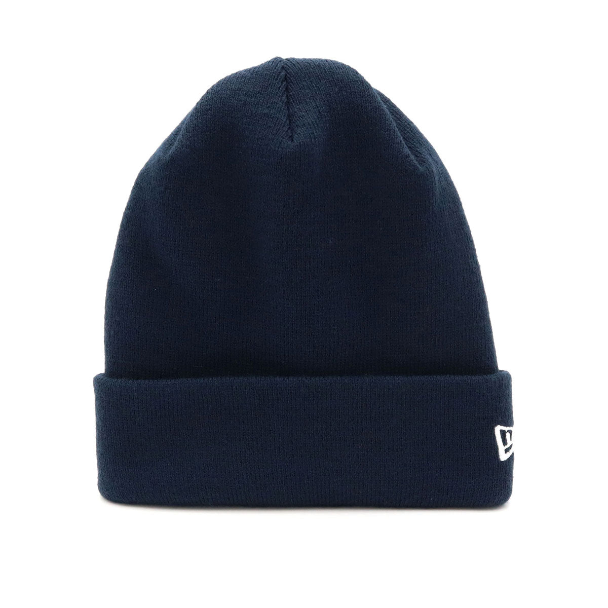 newera-basic_cuff_knit-cap
