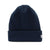 newera-basic_cuff_knit-cap