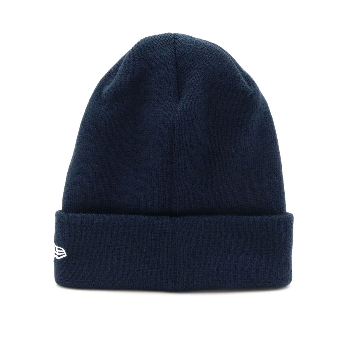 newera-basic_cuff_knit-cap