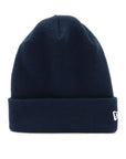 newera-basic_cuff_knit-cap