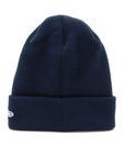 newera-basic_cuff_knit-cap