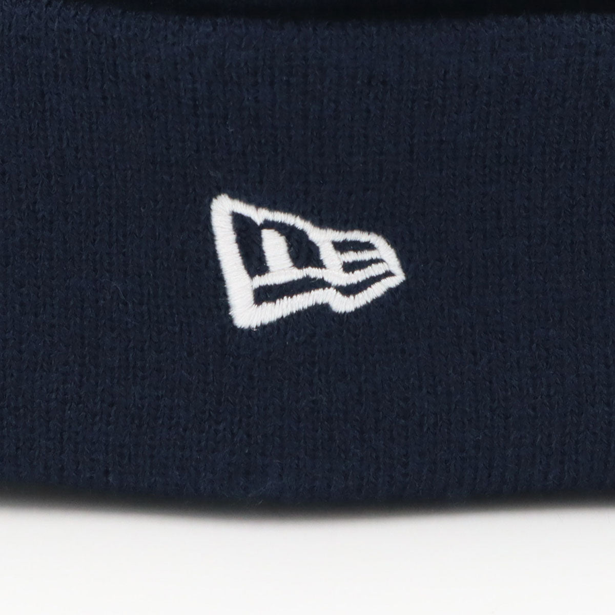 newera-basic_cuff_knit-cap