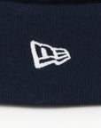 newera-basic_cuff_knit-cap