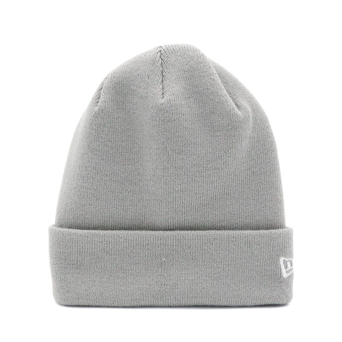 newera-basic_cuff_knit-cap