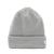 newera-basic_cuff_knit-cap