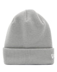 newera-basic_cuff_knit-cap