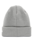 newera-basic_cuff_knit-cap