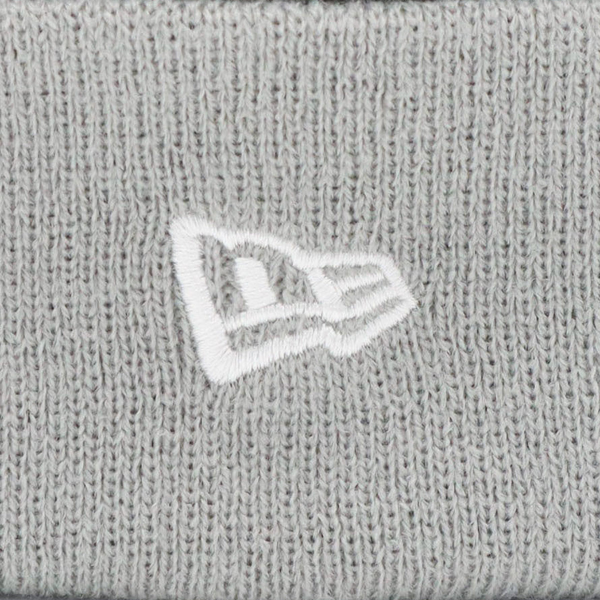 newera-basic_cuff_knit-cap