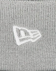newera-basic_cuff_knit-cap