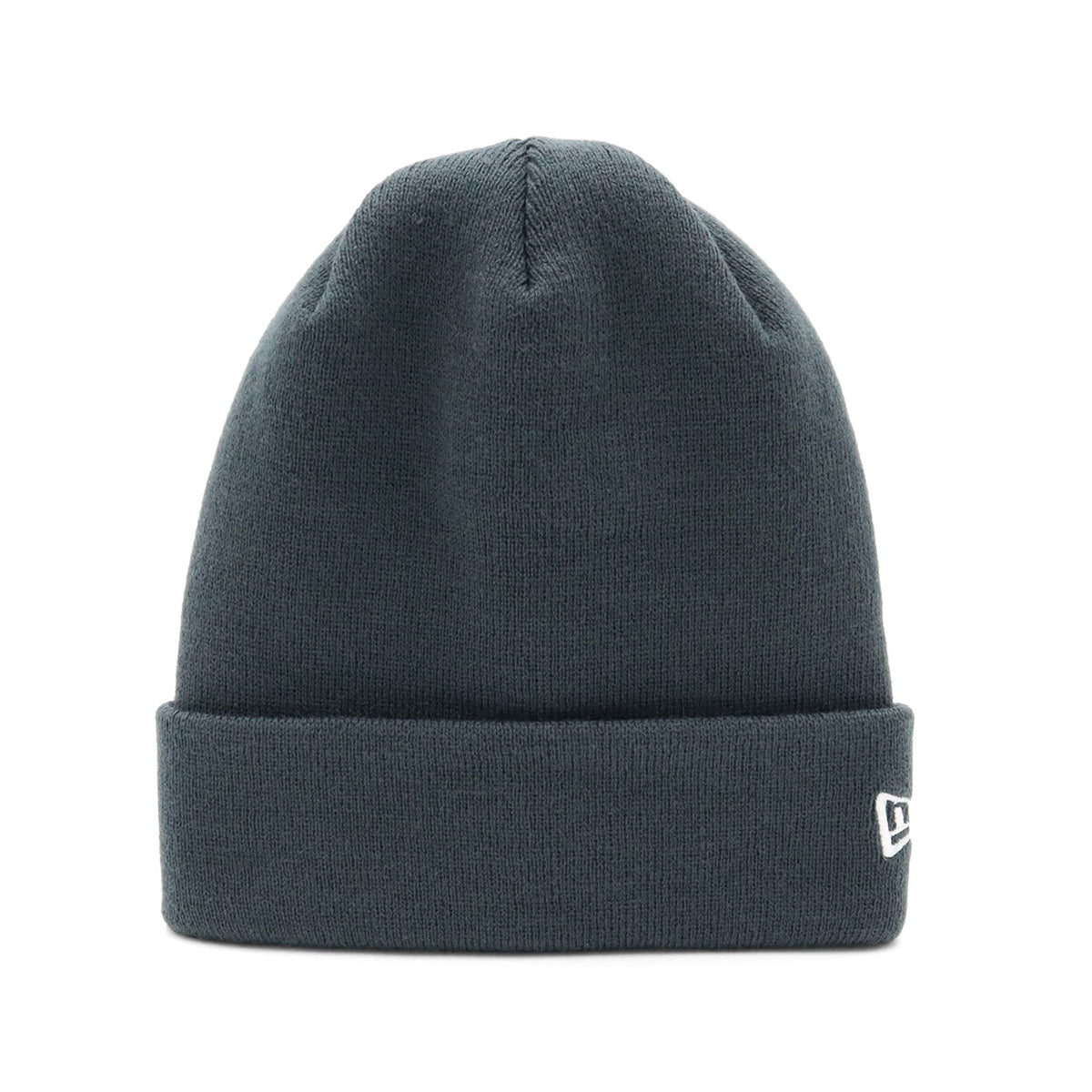 newera-basic_cuff_knit-cap