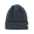 newera-basic_cuff_knit-cap