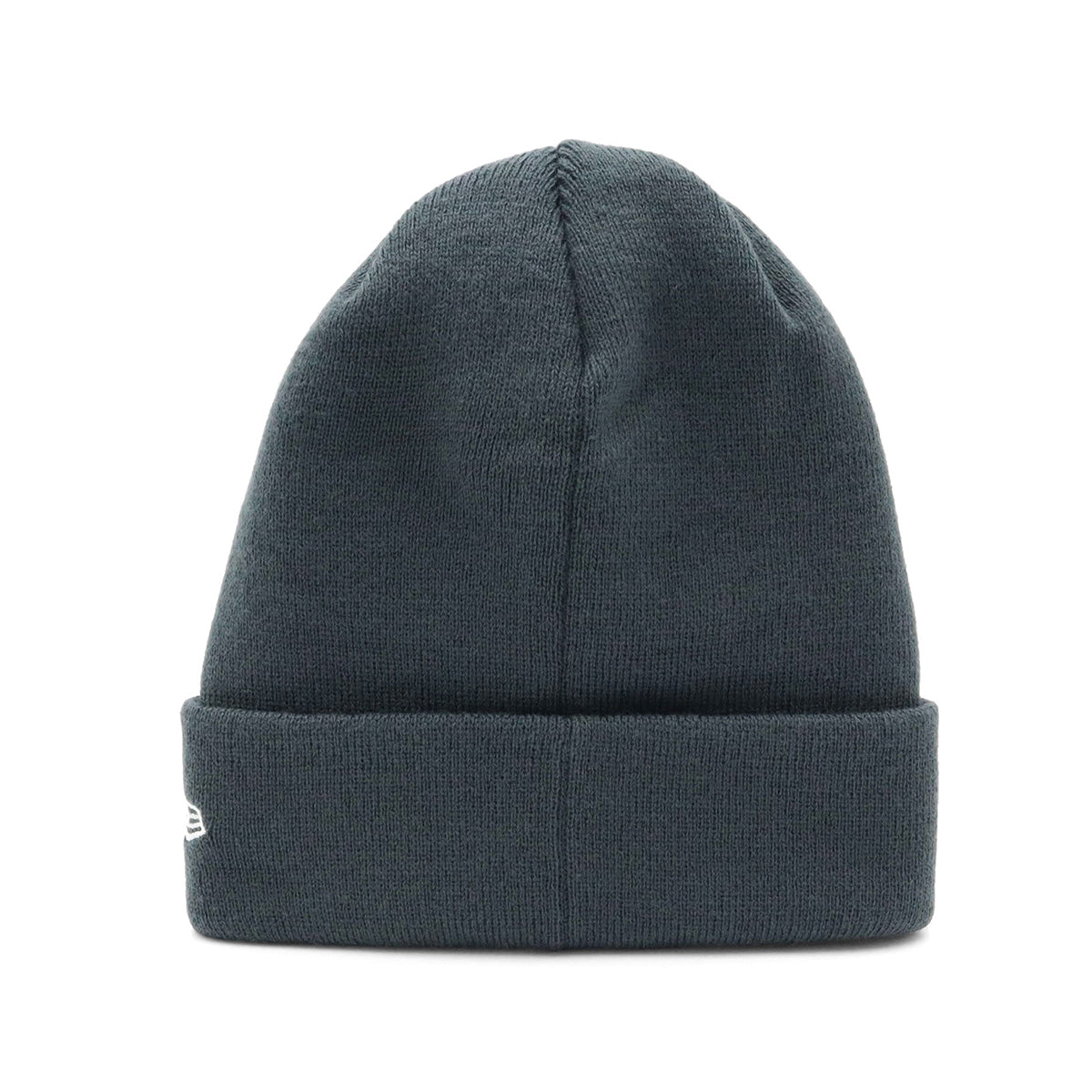 newera-basic_cuff_knit-cap