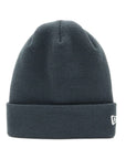 newera-basic_cuff_knit-cap