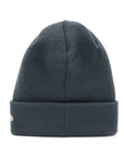 newera-basic_cuff_knit-cap