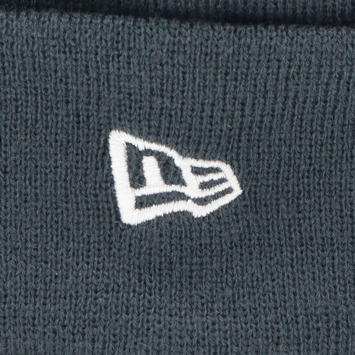 newera-basic_cuff_knit-cap