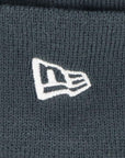 newera-basic_cuff_knit-cap