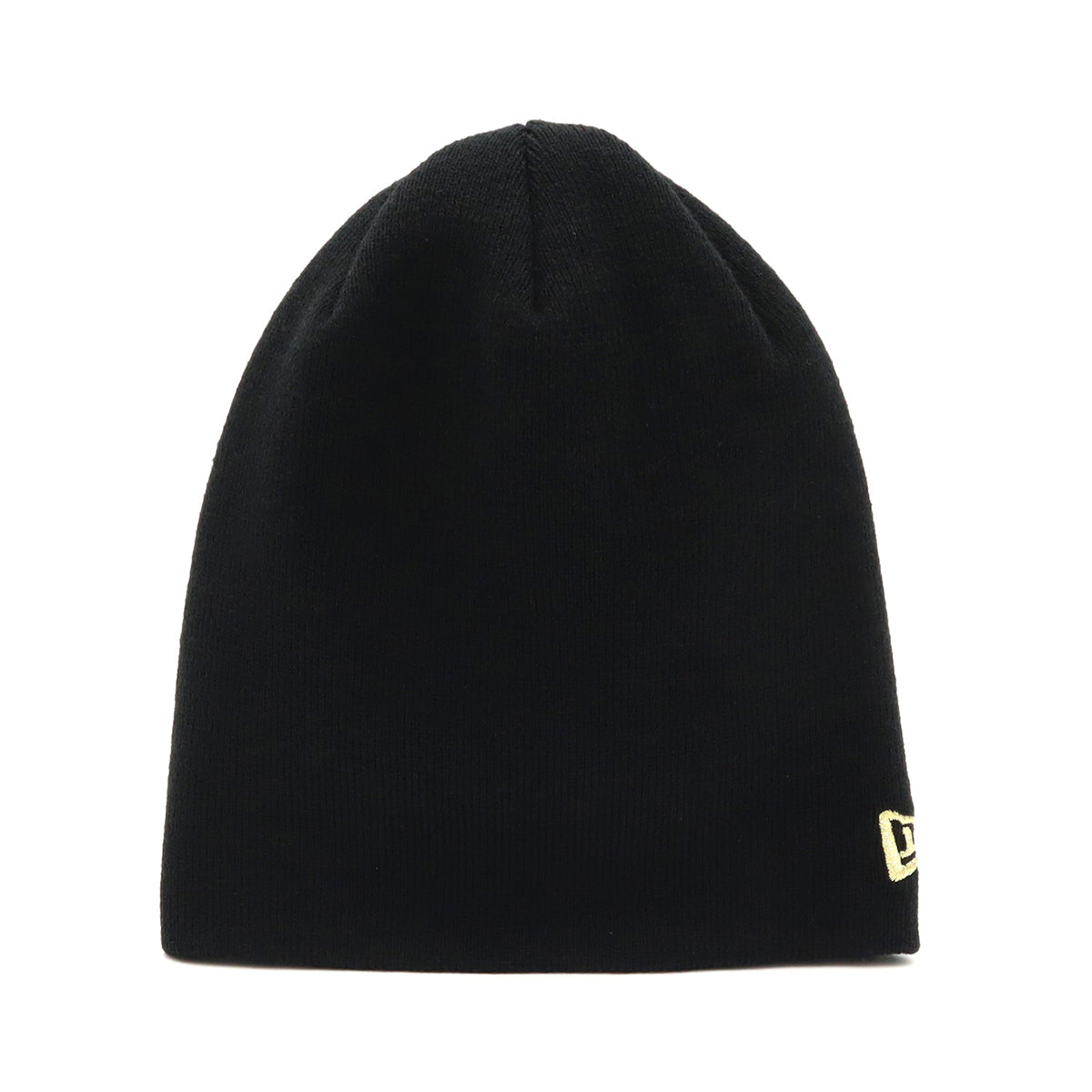 newera-basic_beanie-cap
