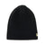 newera-basic_beanie-cap