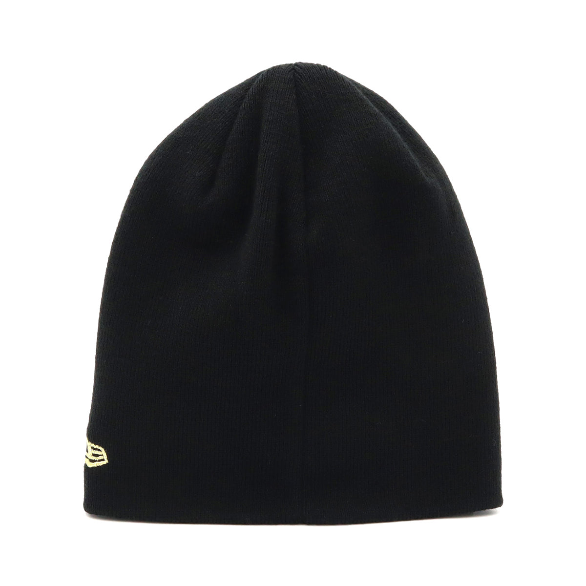 newera-basic_beanie-cap