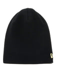 newera-basic_beanie-cap
