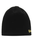 newera-basic_beanie-cap