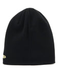 newera-basic_beanie-cap