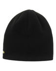 newera-basic_beanie-cap