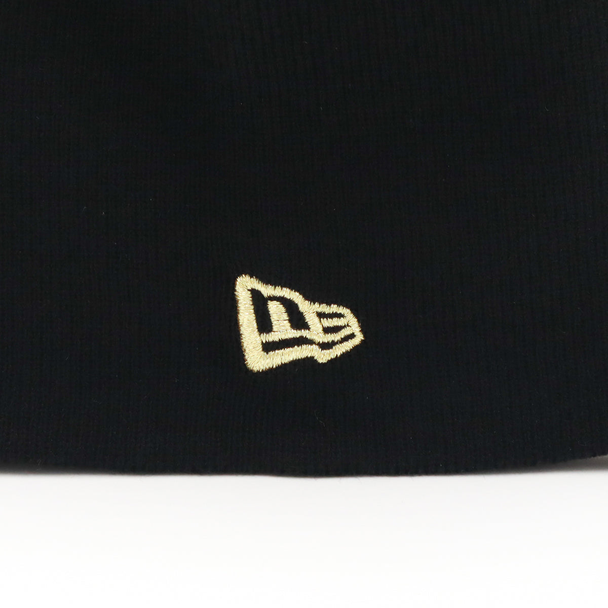 newera-basic_beanie-cap