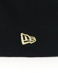 newera-basic_beanie-cap