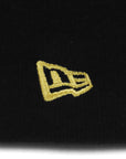 newera-basic_beanie-cap