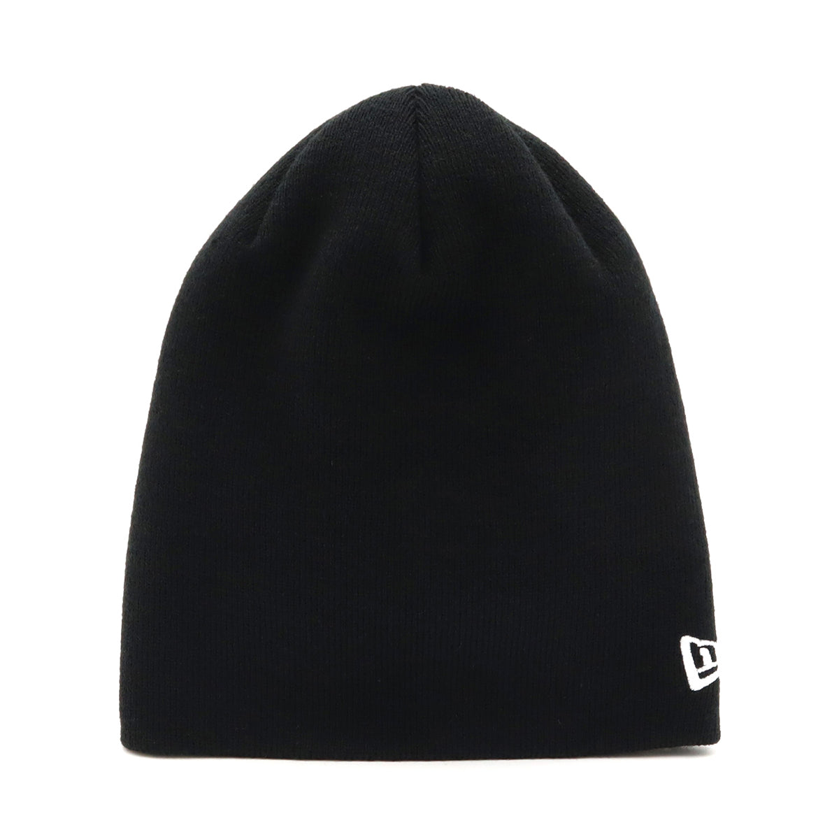 newera-basic_beanie-cap