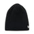 newera-basic_beanie-cap