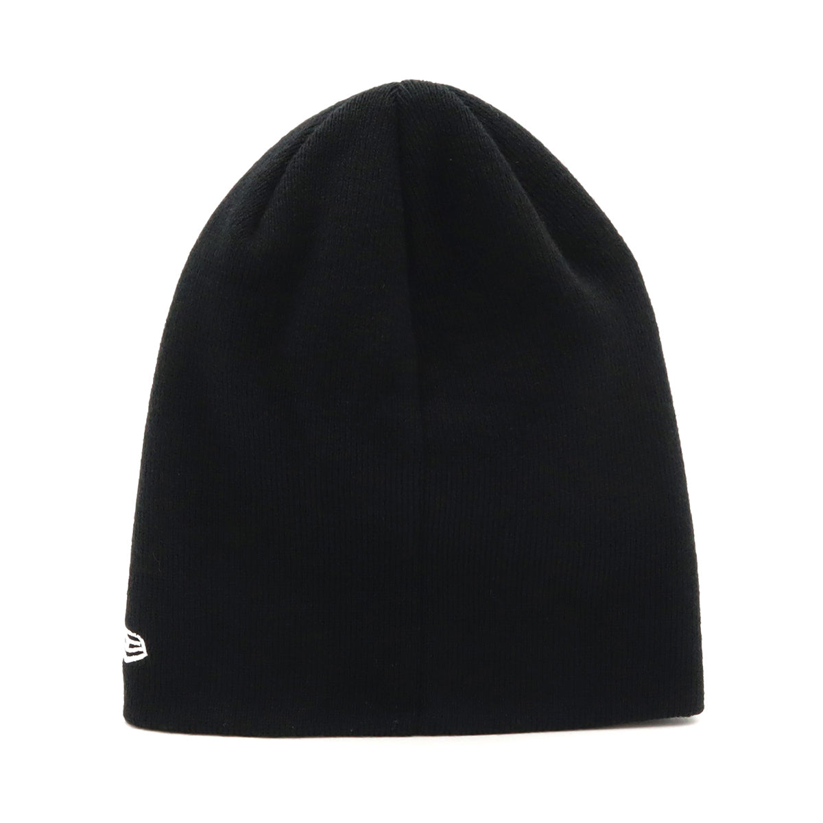 newera-basic_beanie-cap