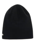 newera-basic_beanie-cap