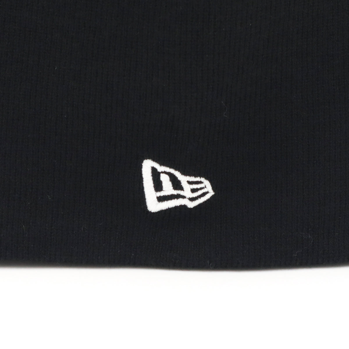 newera-basic_beanie-cap