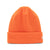 newera-basic_cuff_knit-cap