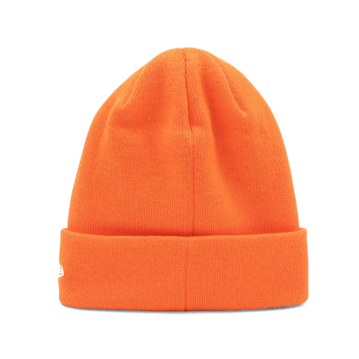 newera-basic_cuff_knit-cap