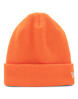 newera-basic_cuff_knit-cap