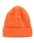 newera-basic_cuff_knit-cap