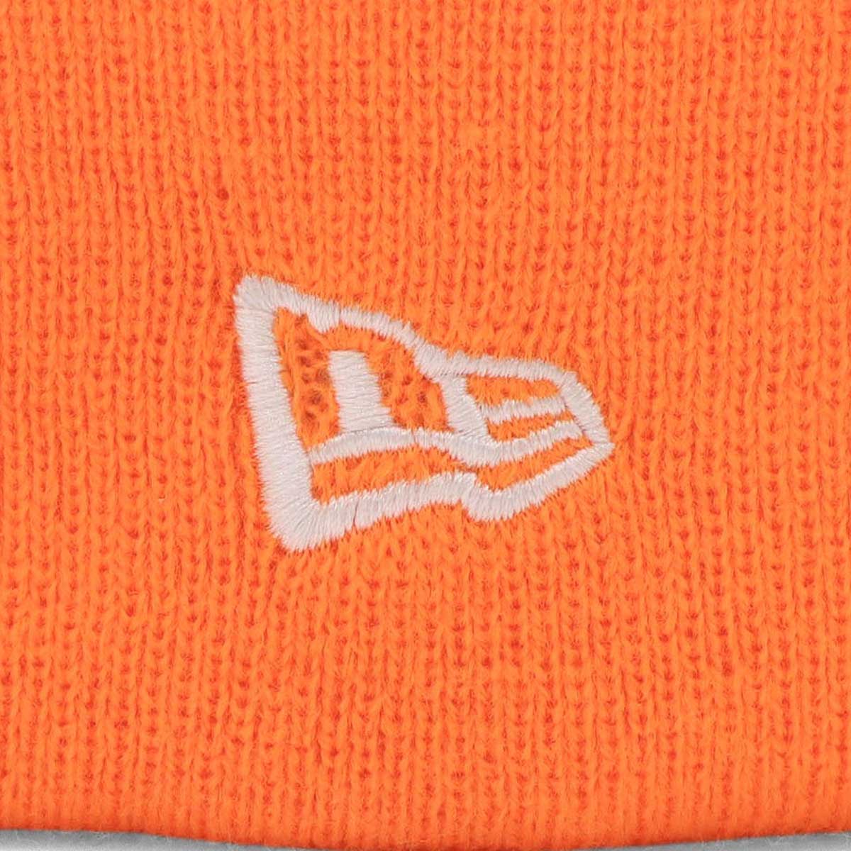 newera-basic_cuff_knit-cap