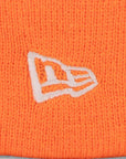 newera-basic_cuff_knit-cap