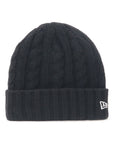 newera-lowgauge_cuff_knit-cap