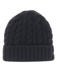 newera-lowgauge_cuff_knit-cap