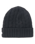 newera-lowgauge_cuff_knit-cap