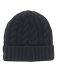 newera-lowgauge_cuff_knit-cap