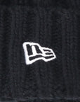 newera-lowgauge_cuff_knit-cap