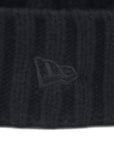 newera-lowgauge_cuff_knit-cap
