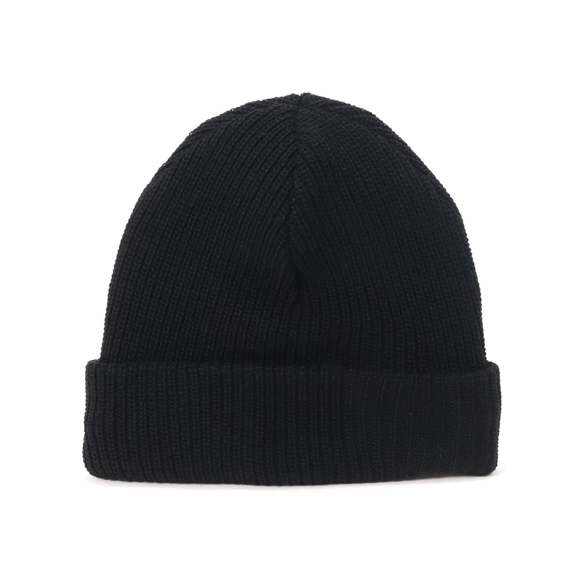 newera-soft_cuff_knit-kids