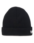 newera-soft_cuff_knit-kids